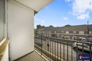 Photo 21- click for photo gallery